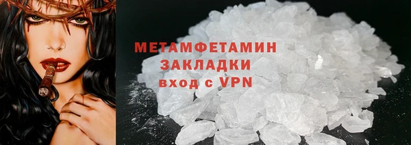 ГАЛЛЮЦИНОГЕННЫЕ ГРИБЫ Инта