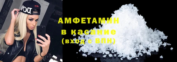 ГАЛЛЮЦИНОГЕННЫЕ ГРИБЫ Инта