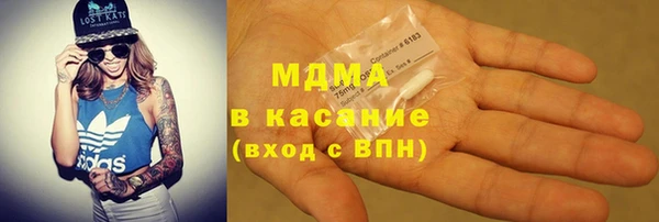 ГАЛЛЮЦИНОГЕННЫЕ ГРИБЫ Инта