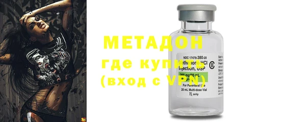 ГАЛЛЮЦИНОГЕННЫЕ ГРИБЫ Инта