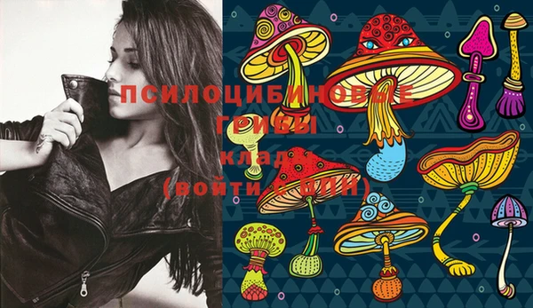 наркотики Билибино